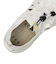 HS10012　DRAINAGE LACE　O.WHITE　689194-0002