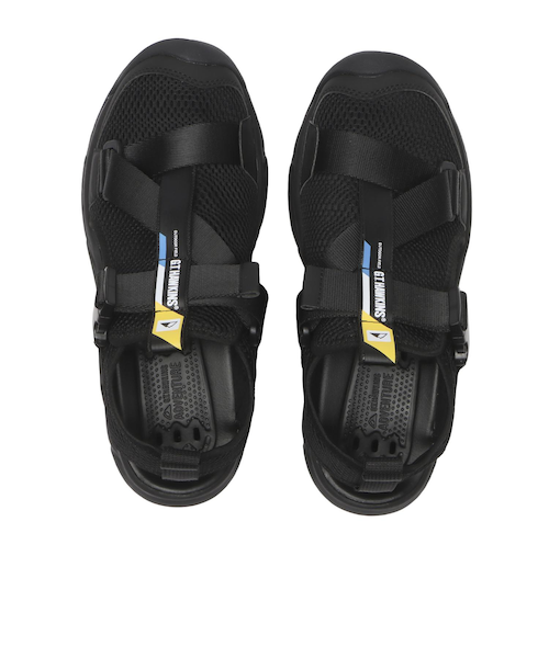 ドレイパージェームス レディース サンダル シューズ Harriet 送料無料 ドレイパージェームス レディース サンダル シューズ