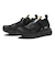 HS10013　DRAINAGE STRAP　BLACK　689195-0001