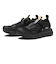 HS10013　DRAINAGE STRAP　BLACK　689195-0001