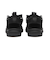 HS10013　DRAINAGE STRAP　BLACK　689195-0001