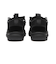 HS10013　DRAINAGE STRAP　BLACK　689195-0001