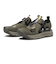 HS10013　DRAINAGE STRAP　OLIVE　689195-0002