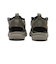 HS10013　DRAINAGE STRAP　OLIVE　689195-0002