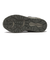 HS10013　DRAINAGE STRAP　OLIVE　689195-0002