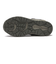 HS10013　DRAINAGE STRAP　OLIVE　689195-0002