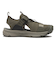 HS10013　DRAINAGE STRAP　OLIVE　689195-0002