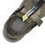 HS10013　DRAINAGE STRAP　OLIVE　689195-0002