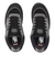 VN000D45BA5　SKATE ESTAZZO　BLACK/CHARCOAL　688430-0001