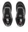 VN000D45BA5　SKATE ESTAZZO　BLACK/CHARCOAL　688430-0001