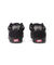 VN000D45BA5　SKATE ESTAZZO　BLACK/CHARCOAL　688430-0001