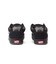 VN000D45BA5　SKATE ESTAZZO　BLACK/CHARCOAL　688430-0001