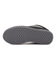 VN000D45BA5　SKATE ESTAZZO　BLACK/CHARCOAL　688430-0001