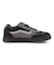 VN000D45BA5　SKATE ESTAZZO　BLACK/CHARCOAL　688430-0001