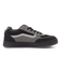 VN000D45BA5　SKATE ESTAZZO　BLACK/CHARCOAL　688430-0001