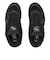 VN000D1G1OJ　ROWLEY XLT　BLACKOUT　691121-0001