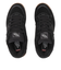VN000D1G1OJ　ROWLEY XLT　BLACKOUT　691121-0001