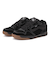 VN000D1G1OJ　ROWLEY XLT　BLACKOUT　691121-0001