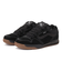 VN000D1G1OJ　ROWLEY XLT　BLACKOUT　691121-0001