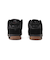 VN000D1G1OJ　ROWLEY XLT　BLACKOUT　691121-0001