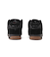 VN000D1G1OJ　ROWLEY XLT　BLACKOUT　691121-0001