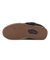 VN000D1G1OJ　ROWLEY XLT　BLACKOUT　691121-0001
