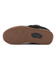 VN000D1G1OJ　ROWLEY XLT　BLACKOUT　691121-0001