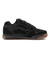 VN000D1G1OJ　ROWLEY XLT　BLACKOUT　691121-0001