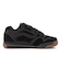 VN000D1G1OJ　ROWLEY XLT　BLACKOUT　691121-0001
