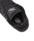VN000D1G1OJ　ROWLEY XLT　BLACKOUT　691121-0001