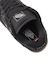VN000D1G1OJ　ROWLEY XLT　BLACKOUT　691121-0001