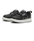 V2920B　12-165(H) RIGIDA　BLACK/WHITE　692081-0001