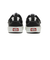 V2920B　12-165(H) RIGIDA　BLACK/WHITE　692081-0001