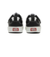 V2920B　12-165(H) RIGIDA　BLACK/WHITE　692081-0001