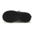 V2920B　12-165(H) RIGIDA　BLACK/WHITE　692081-0001