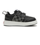V2920B　12-165(H) RIGIDA　BLACK/WHITE　692081-0001