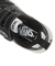 V2920B　12-165(H) RIGIDA　BLACK/WHITE　692081-0001