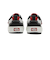 V2920B　12-165(H) RIGIDA　BLK/WHT/RED　692081-0002