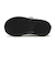 V2920B　12-165(H) RIGIDA　BLK/WHT/RED　692081-0002