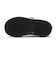 V2920B　12-165(H) RIGIDA　BLK/WHT/RED　692081-0002
