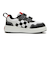 V2920B　12-165(H) RIGIDA　BLK/WHT/RED　692081-0002