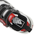 V2920B　12-165(H) RIGIDA　BLK/WHT/RED　692081-0002