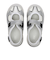 K7170　17-22 ATE　SILVER　692089-0001