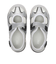 K7170　17-22 ATE　SILVER　692089-0001