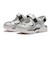 K7170　17-22 ATE　SILVER　692089-0001