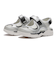 K7170　17-22 ATE　SILVER　692089-0001