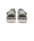 K7170　17-22 ATE　SILVER　692089-0001