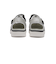 K7170　17-22 ATE　SILVER　692089-0001