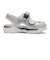 K7170　17-22 ATE　SILVER　692089-0001