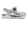 K7170　17-22 ATE　SILVER　692089-0001
